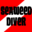 seaweeddiver.com