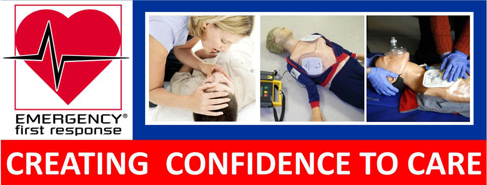 efr-course-confidence-to-care